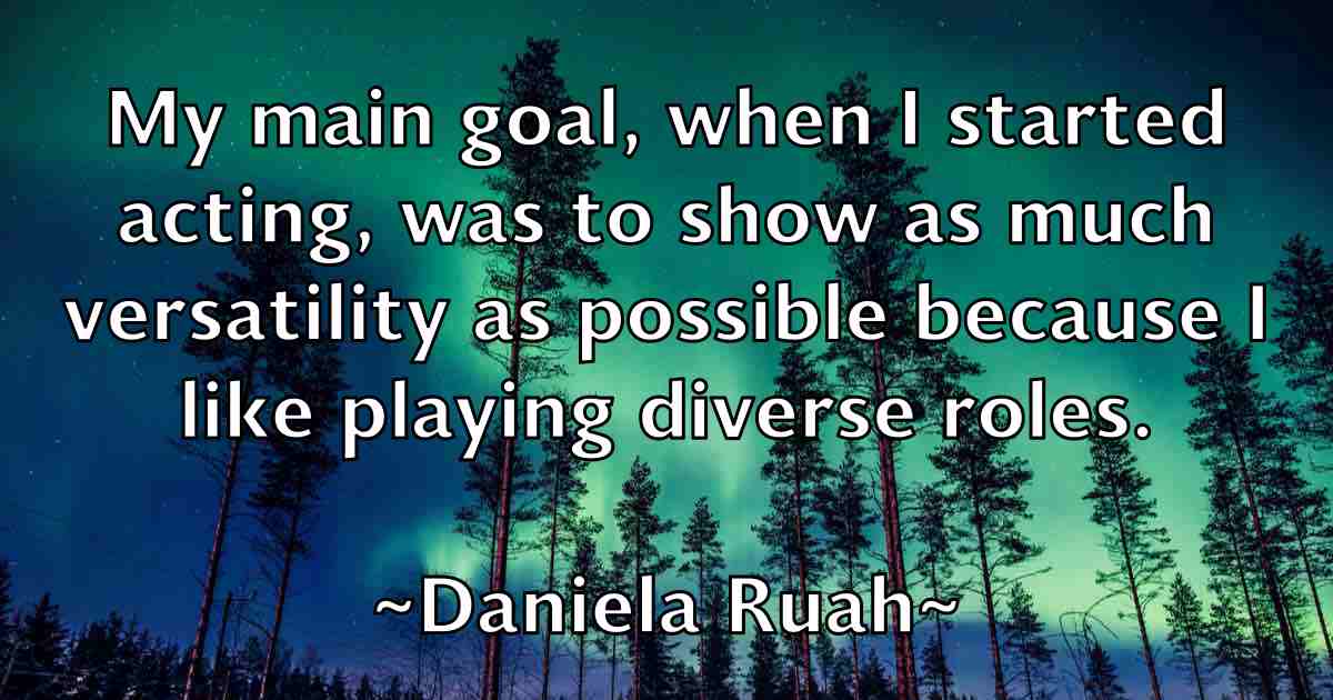 /images/quoteimage/daniela-ruah-fb-179730.jpg