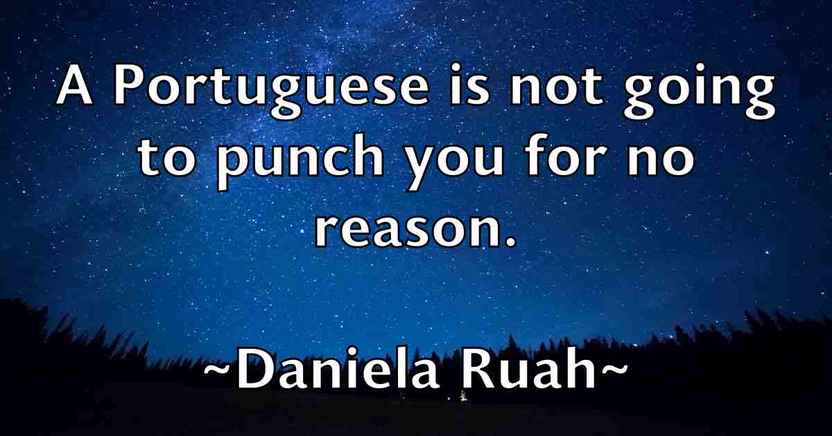 /images/quoteimage/daniela-ruah-fb-179731.jpg