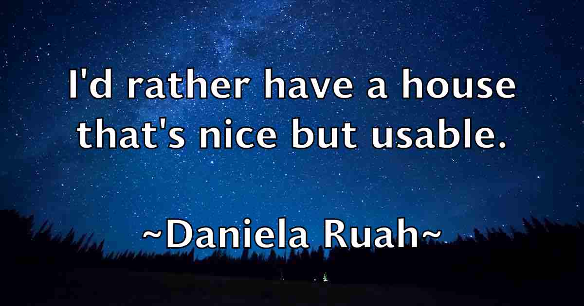 /images/quoteimage/daniela-ruah-fb-179737.jpg