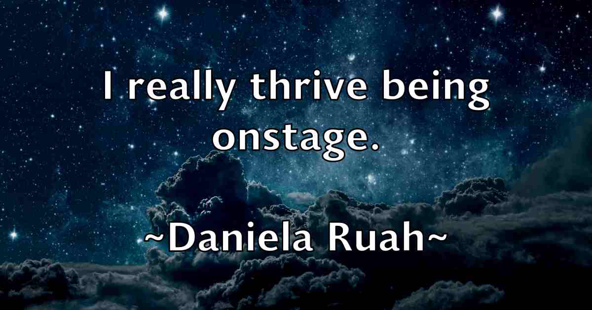 /images/quoteimage/daniela-ruah-fb-179739.jpg