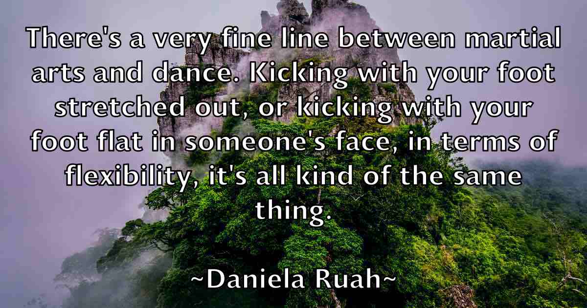 /images/quoteimage/daniela-ruah-fb-179742.jpg
