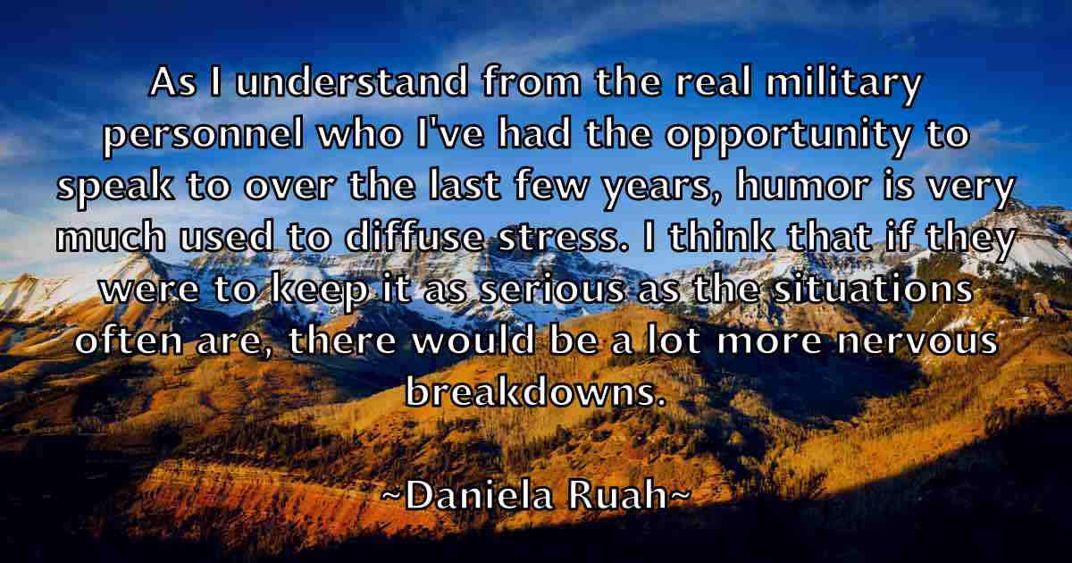 /images/quoteimage/daniela-ruah-fb-179749.jpg