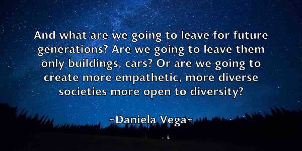 /images/quoteimage/daniela-vega-179766.jpg