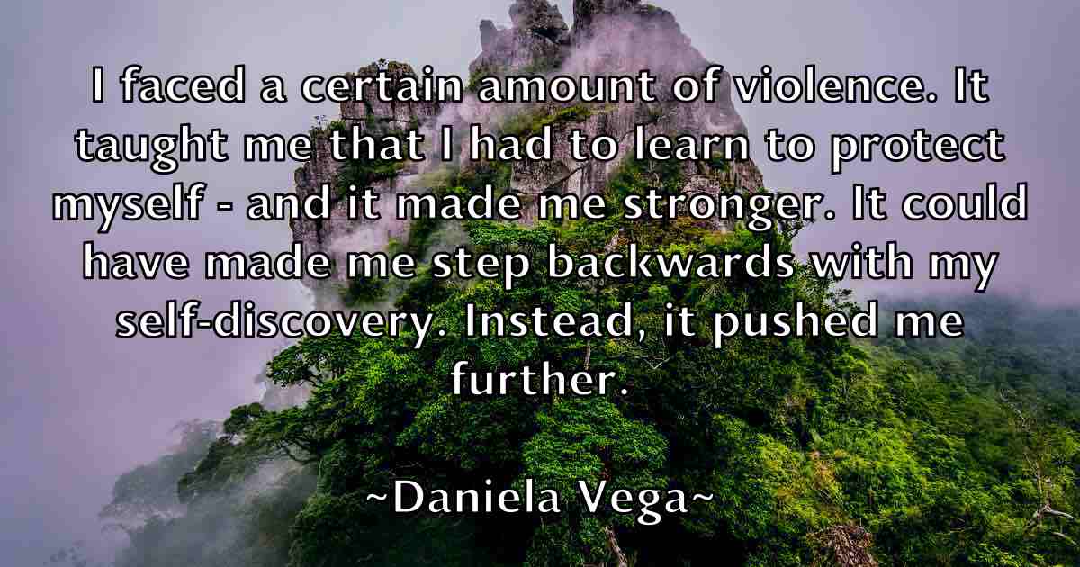/images/quoteimage/daniela-vega-fb-179758.jpg