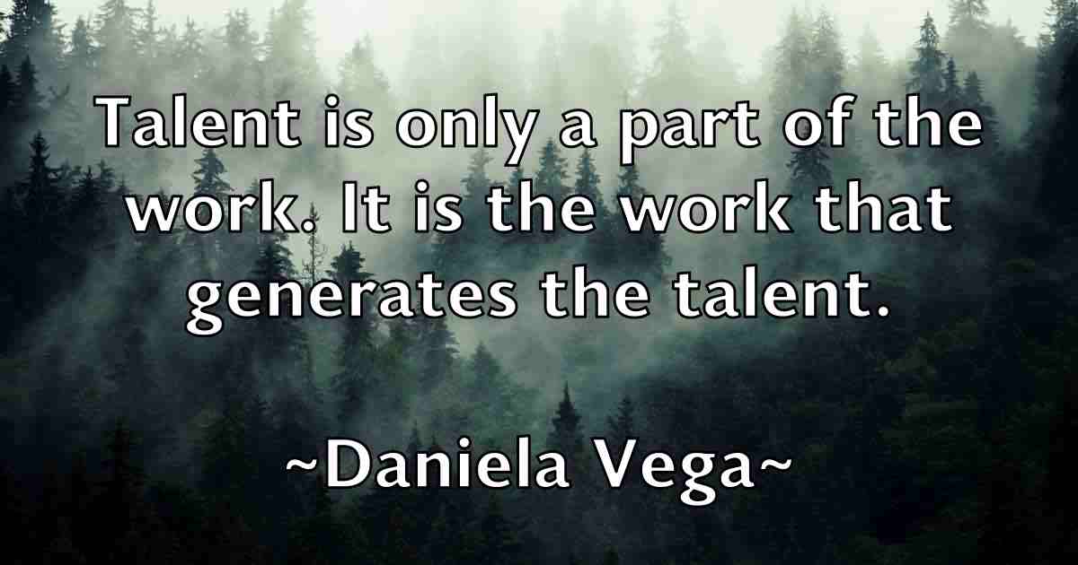 /images/quoteimage/daniela-vega-fb-179763.jpg