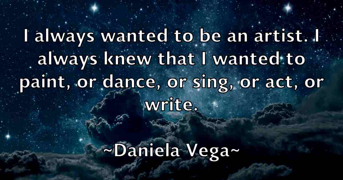 /images/quoteimage/daniela-vega-fb-179770.jpg