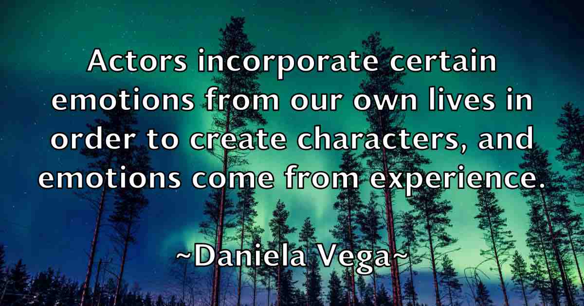 /images/quoteimage/daniela-vega-fb-179772.jpg