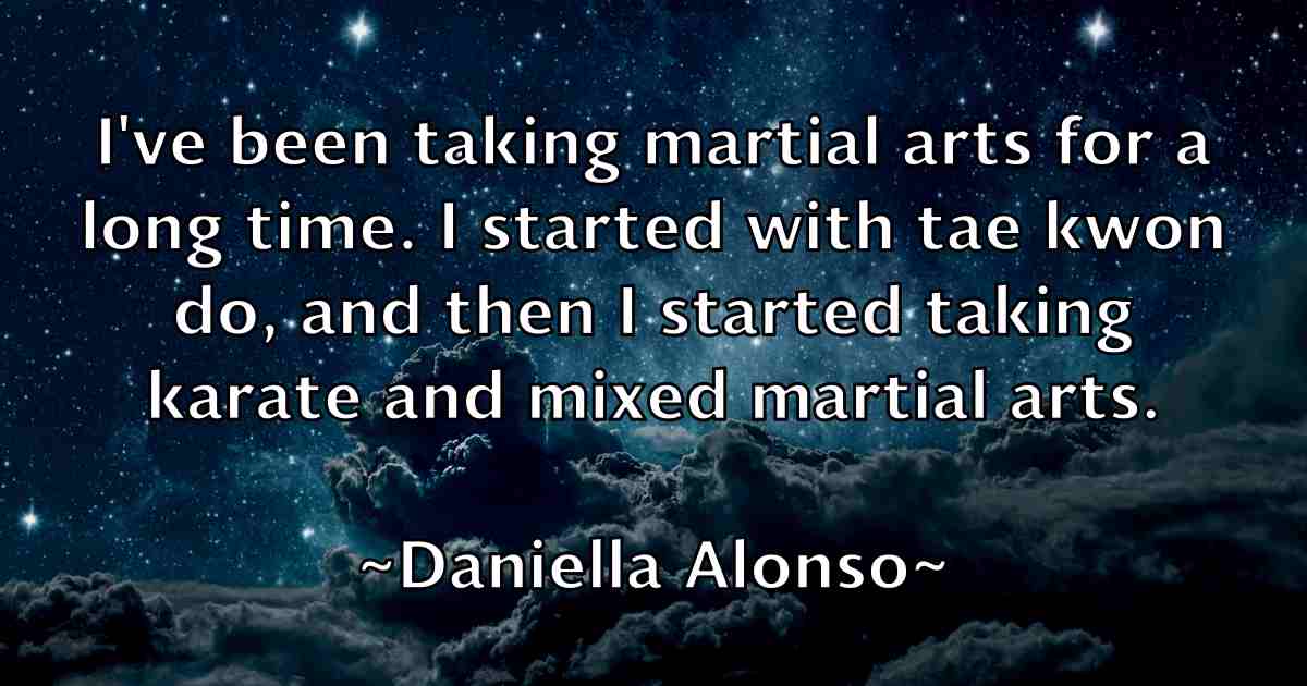 /images/quoteimage/daniella-alonso-fb-179777.jpg