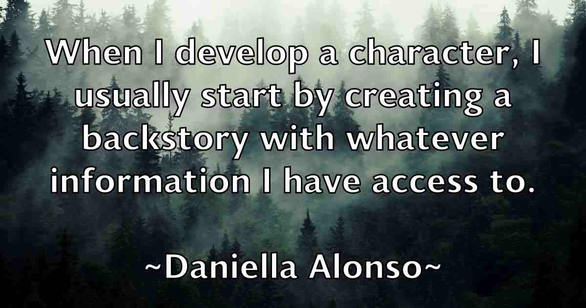 /images/quoteimage/daniella-alonso-fb-179781.jpg