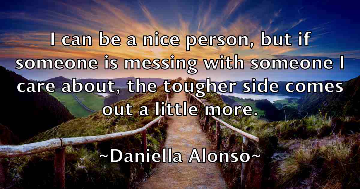 /images/quoteimage/daniella-alonso-fb-179782.jpg