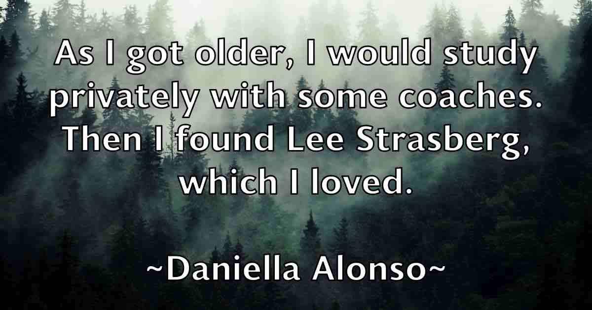 /images/quoteimage/daniella-alonso-fb-179790.jpg
