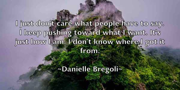 /images/quoteimage/danielle-bregoli-179801.jpg