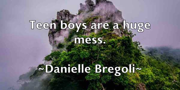 /images/quoteimage/danielle-bregoli-179802.jpg