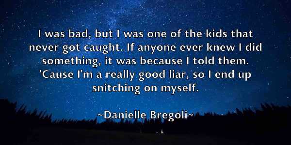 /images/quoteimage/danielle-bregoli-179806.jpg