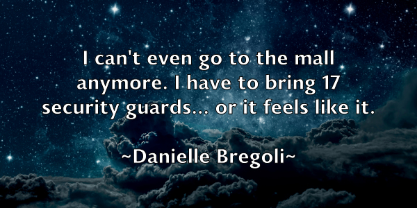 /images/quoteimage/danielle-bregoli-179812.jpg