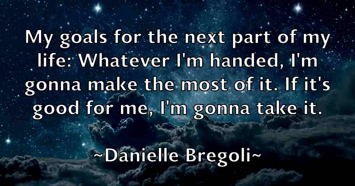 /images/quoteimage/danielle-bregoli-fb-179809.jpg