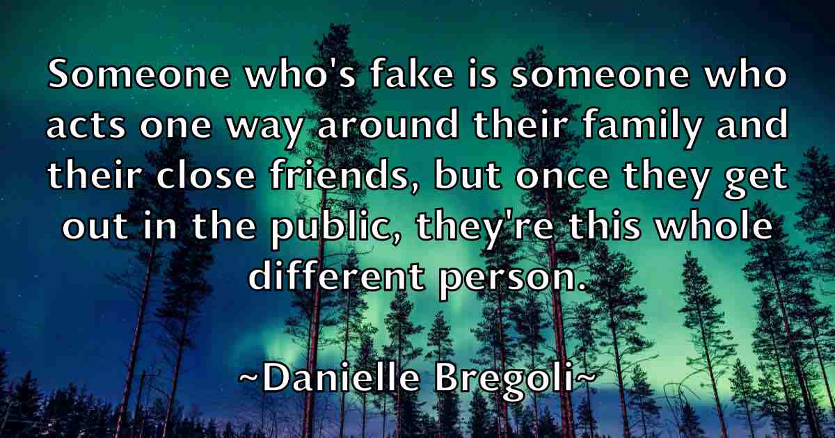 /images/quoteimage/danielle-bregoli-fb-179815.jpg