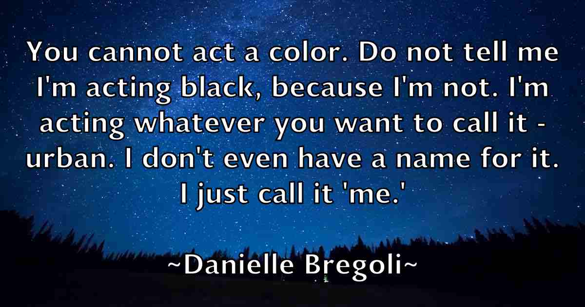 /images/quoteimage/danielle-bregoli-fb-179818.jpg