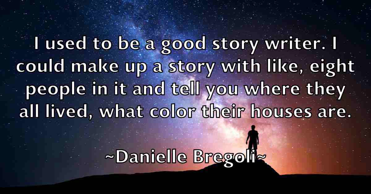 /images/quoteimage/danielle-bregoli-fb-179822.jpg