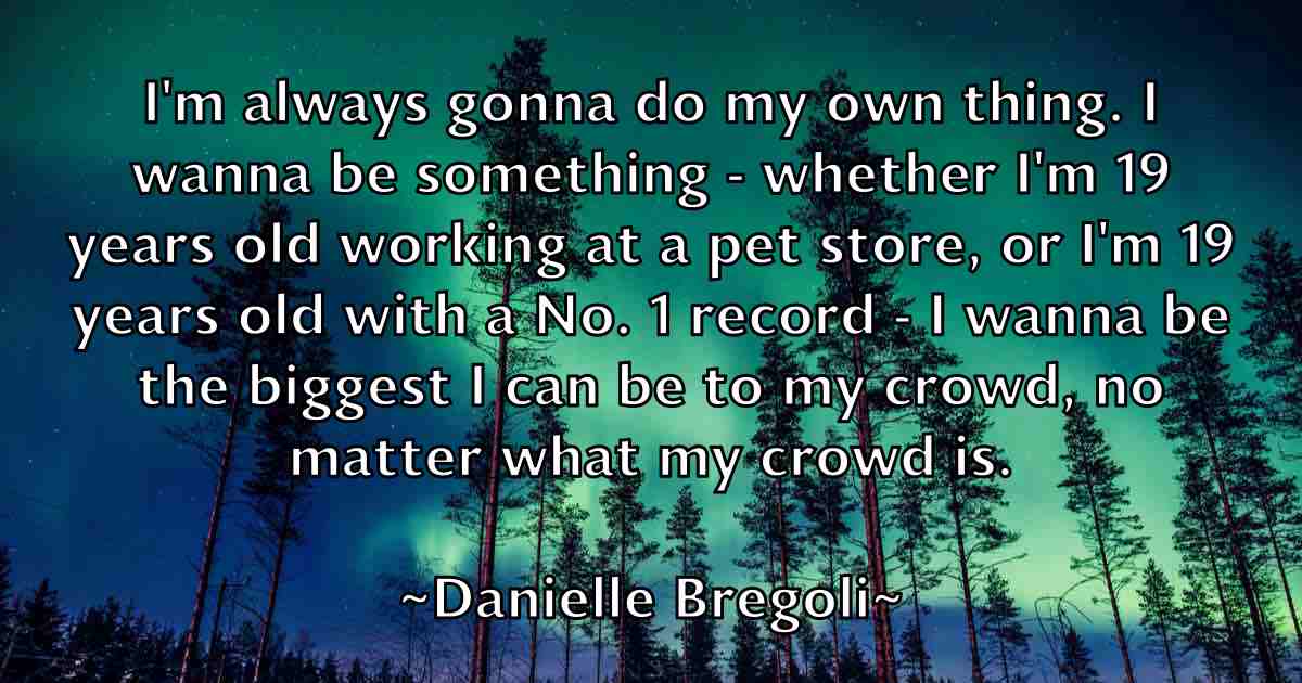 /images/quoteimage/danielle-bregoli-fb-179829.jpg