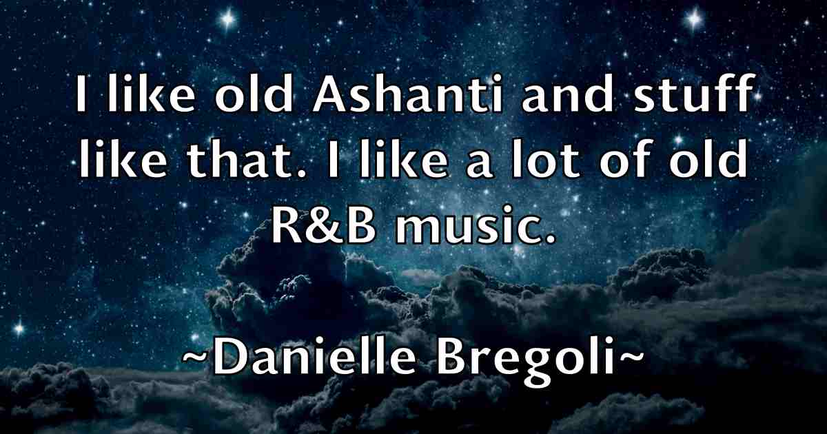 /images/quoteimage/danielle-bregoli-fb-179835.jpg
