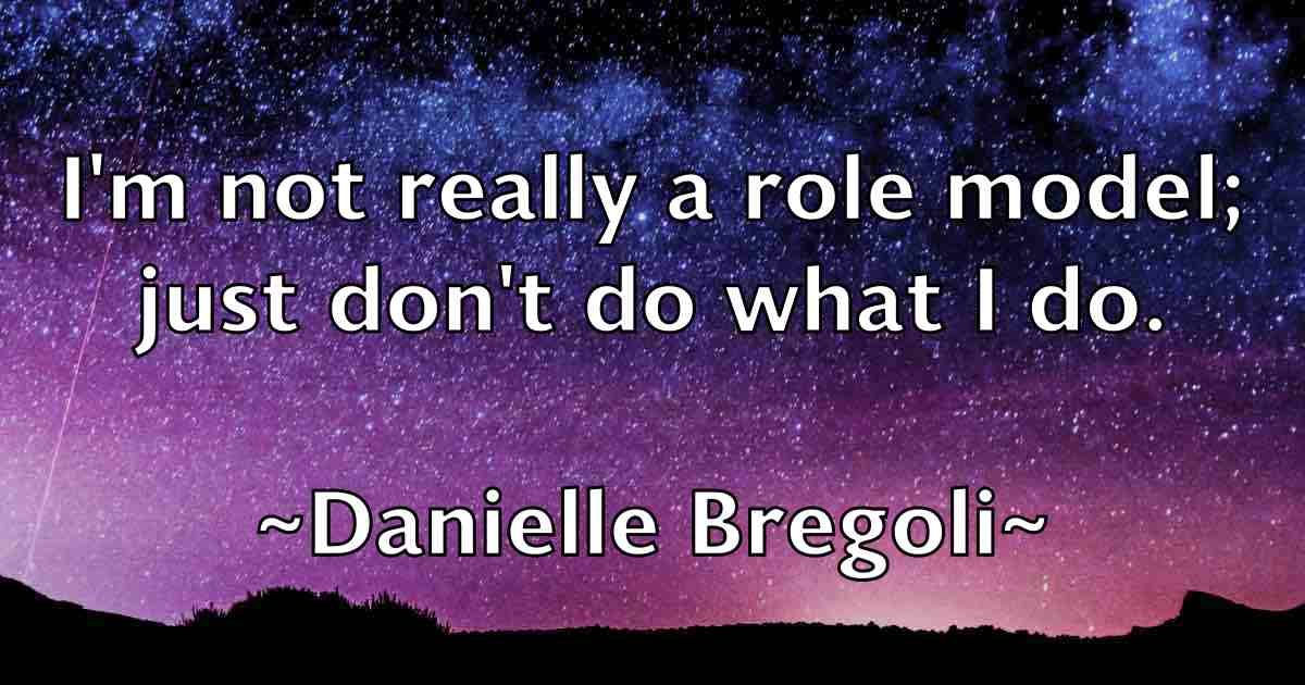 /images/quoteimage/danielle-bregoli-fb-179836.jpg