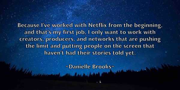 /images/quoteimage/danielle-brooks-179855.jpg