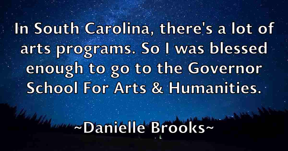 /images/quoteimage/danielle-brooks-fb-179853.jpg