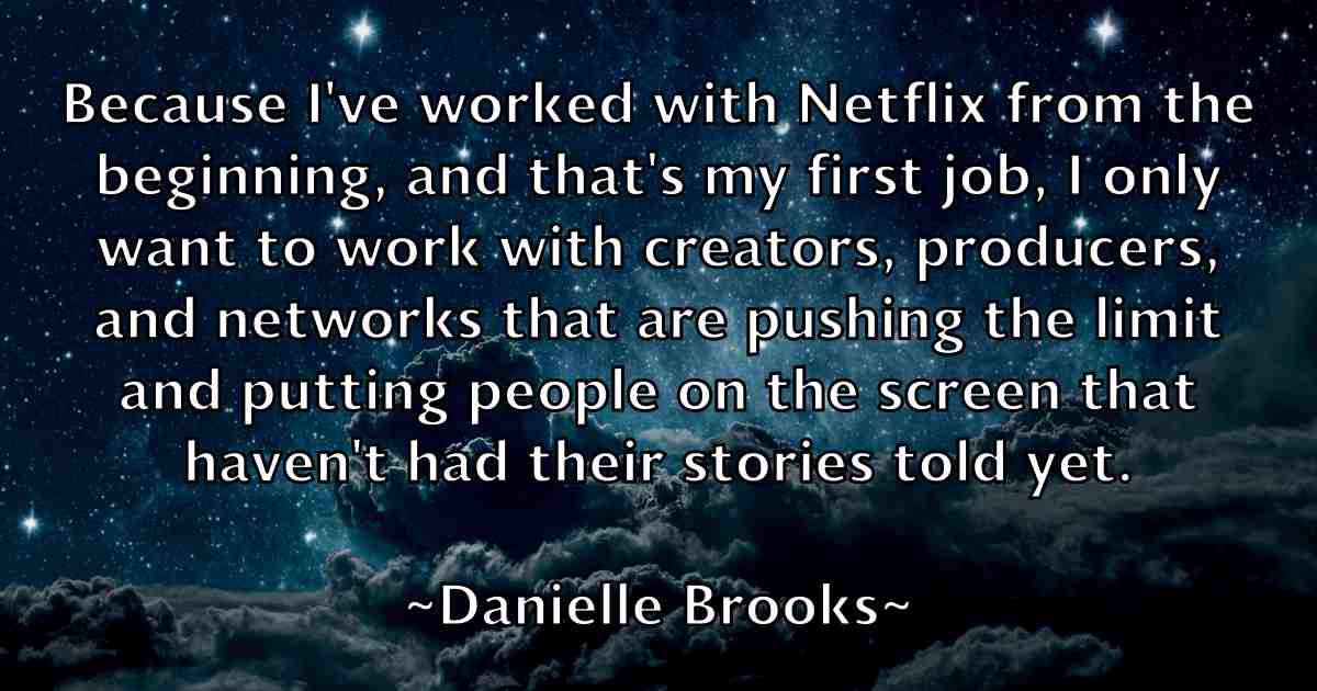 /images/quoteimage/danielle-brooks-fb-179855.jpg