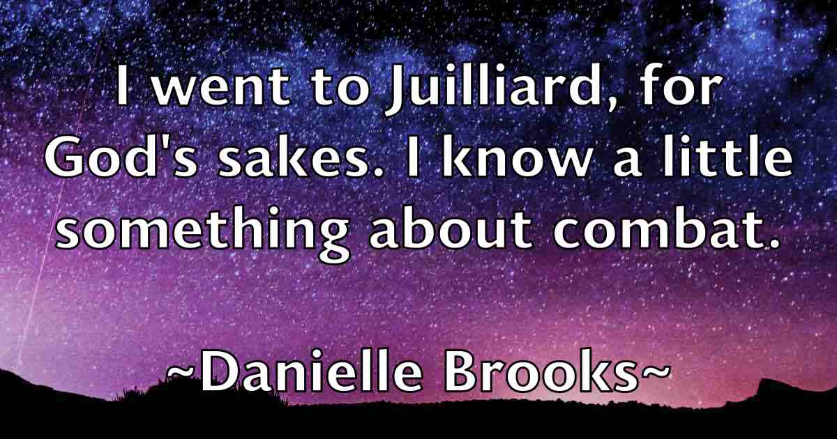 /images/quoteimage/danielle-brooks-fb-179857.jpg