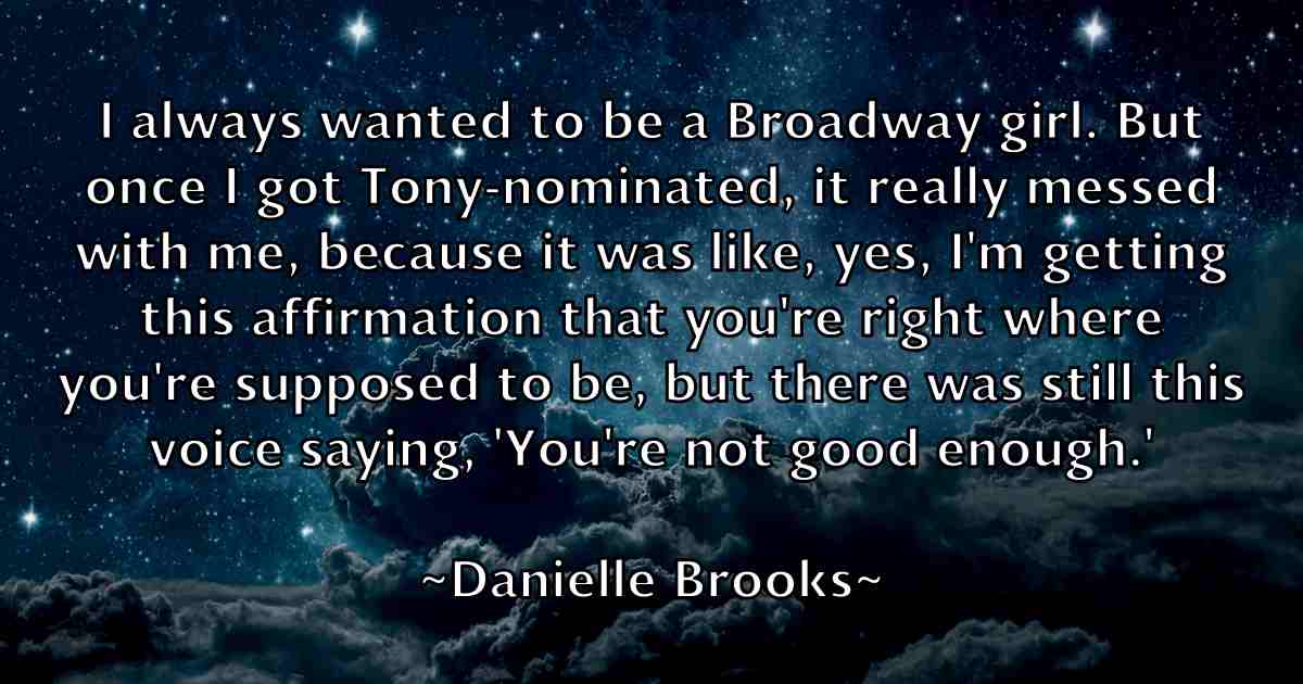 /images/quoteimage/danielle-brooks-fb-179858.jpg
