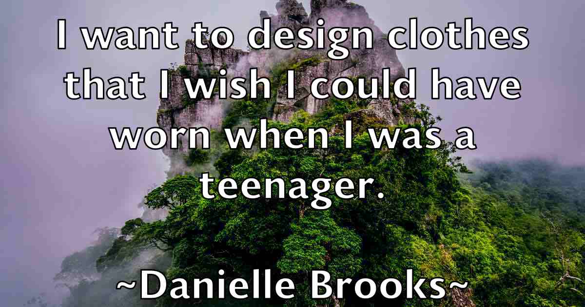 /images/quoteimage/danielle-brooks-fb-179859.jpg