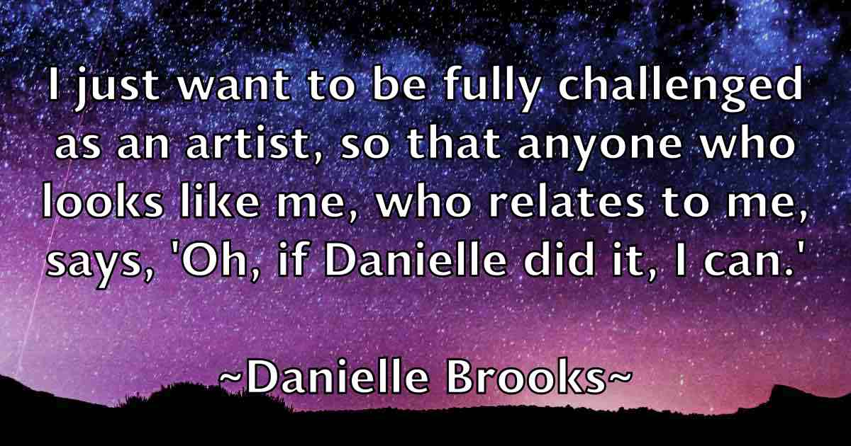 /images/quoteimage/danielle-brooks-fb-179861.jpg