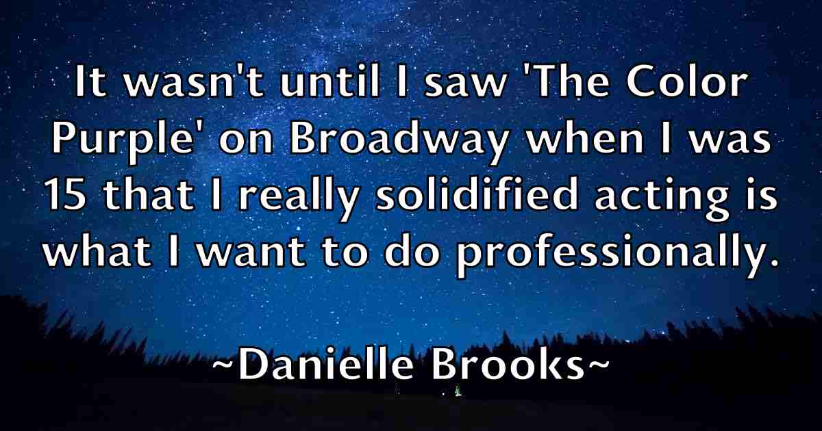 /images/quoteimage/danielle-brooks-fb-179863.jpg