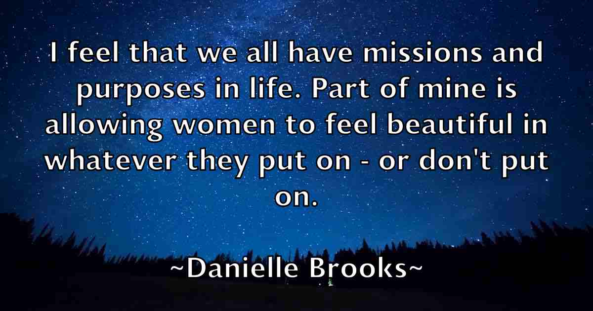 /images/quoteimage/danielle-brooks-fb-179867.jpg