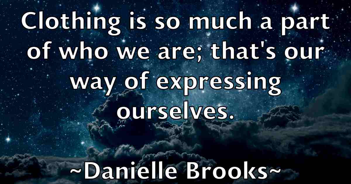/images/quoteimage/danielle-brooks-fb-179869.jpg