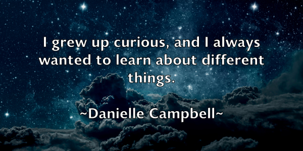 /images/quoteimage/danielle-campbell-179886.jpg