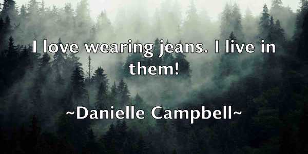 /images/quoteimage/danielle-campbell-179889.jpg