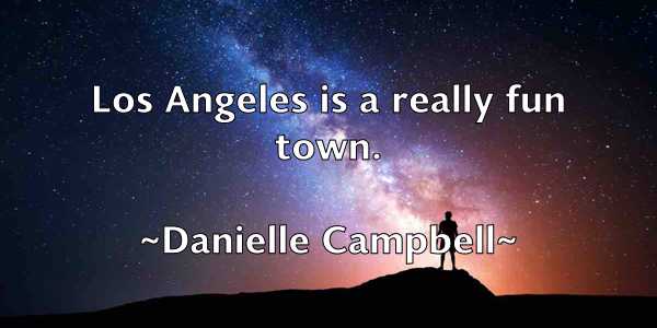 /images/quoteimage/danielle-campbell-179891.jpg