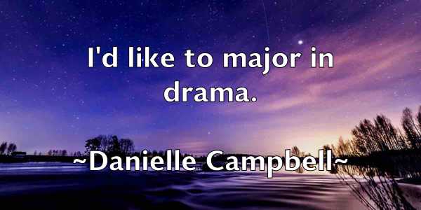 /images/quoteimage/danielle-campbell-179892.jpg