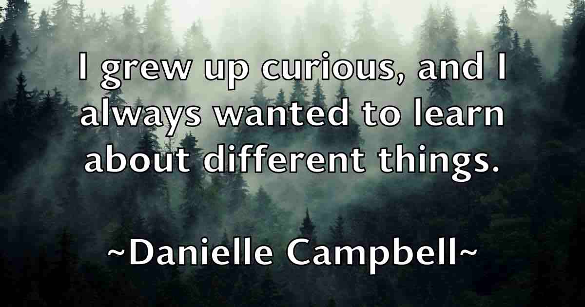 /images/quoteimage/danielle-campbell-fb-179886.jpg