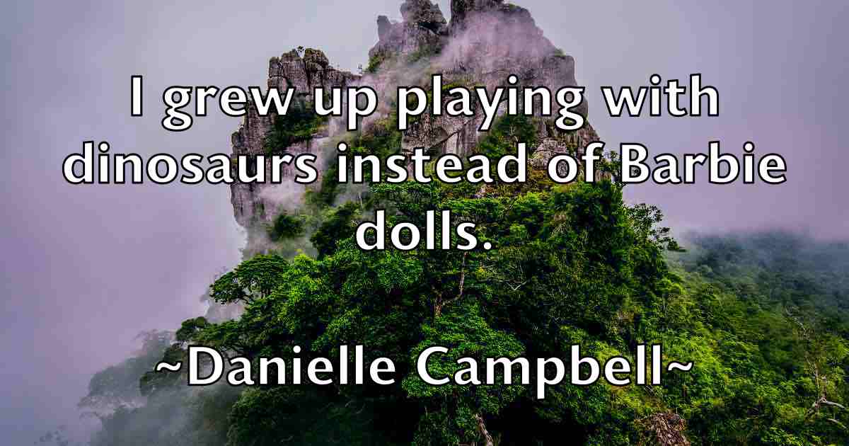/images/quoteimage/danielle-campbell-fb-179895.jpg
