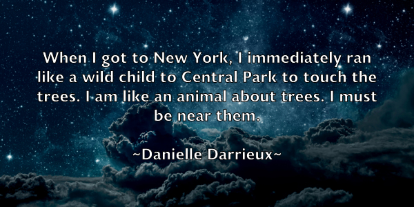 /images/quoteimage/danielle-darrieux-179907.jpg