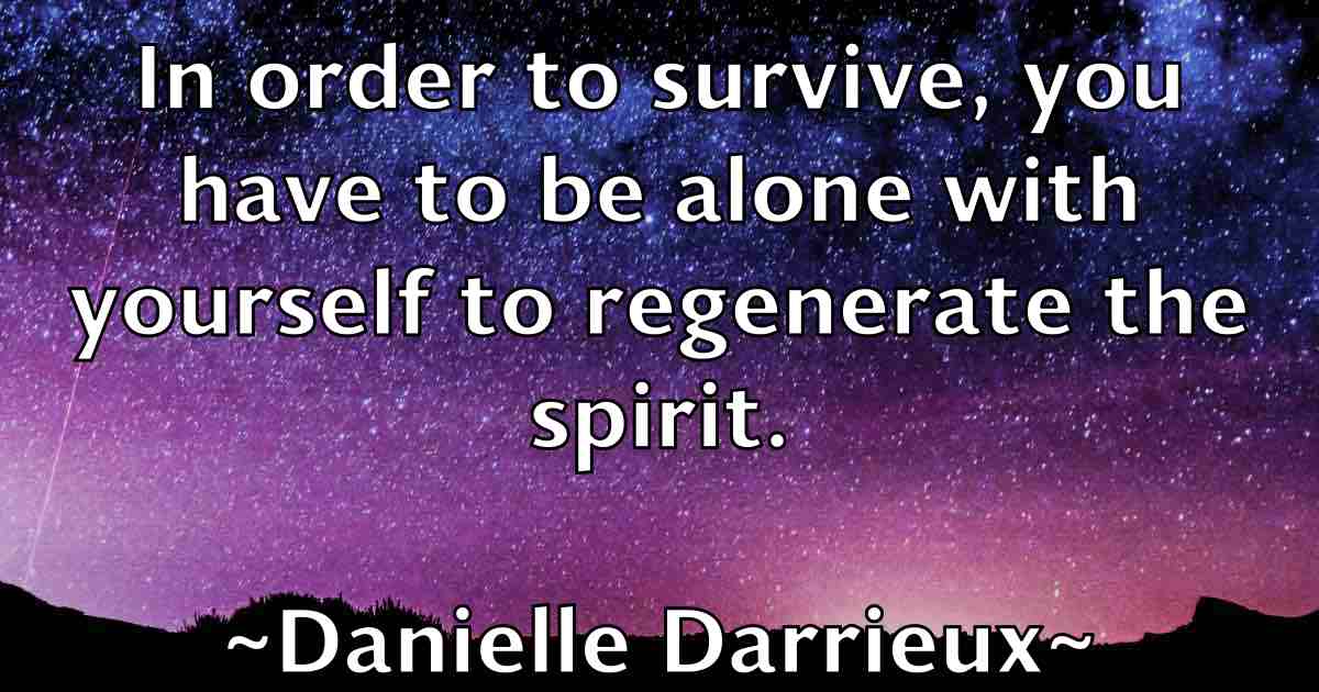 /images/quoteimage/danielle-darrieux-fb-179908.jpg