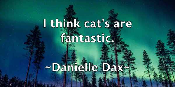 /images/quoteimage/danielle-dax-179915.jpg