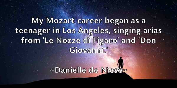 /images/quoteimage/danielle-de-niese-179937.jpg