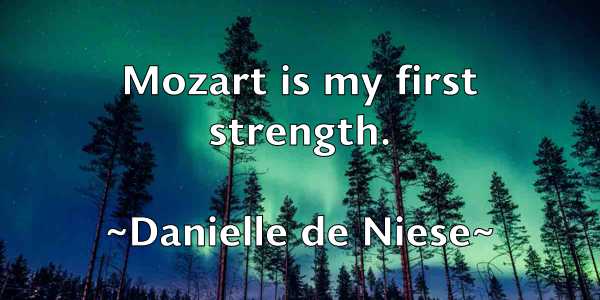 /images/quoteimage/danielle-de-niese-179938.jpg