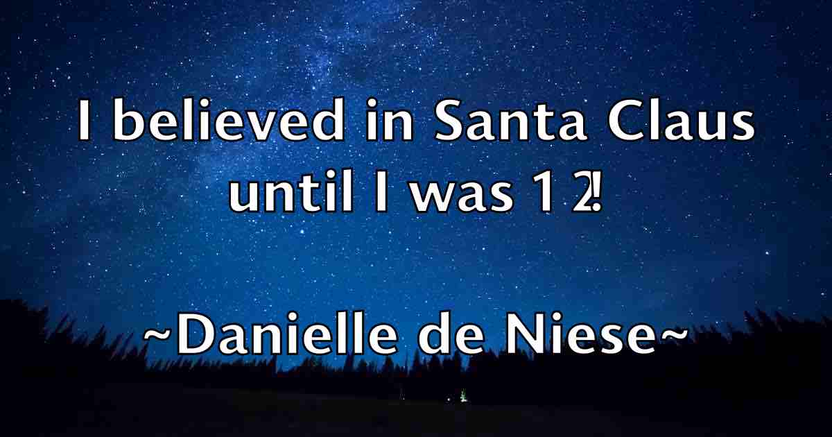 /images/quoteimage/danielle-de-niese-fb-179919.jpg