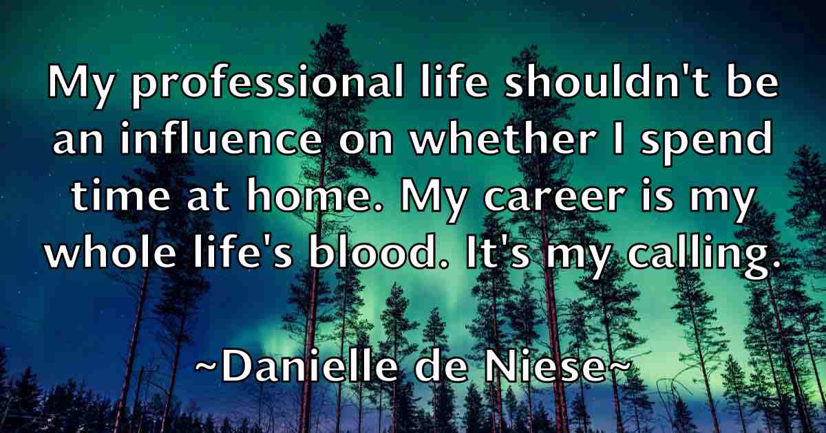 /images/quoteimage/danielle-de-niese-fb-179927.jpg