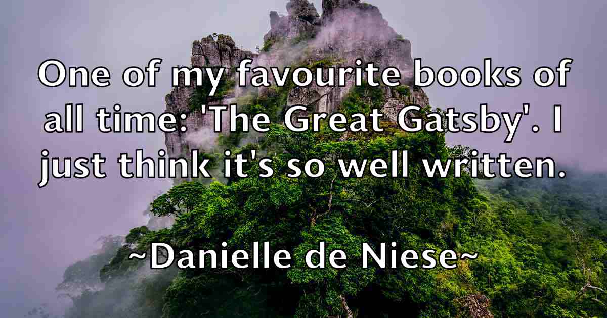 /images/quoteimage/danielle-de-niese-fb-179928.jpg